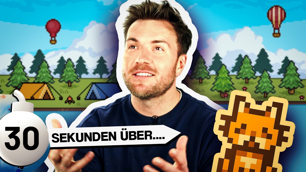 VIDEOSPIEL-WELTEN, die sehr nice sind! (Bioshock ist nicht nice)