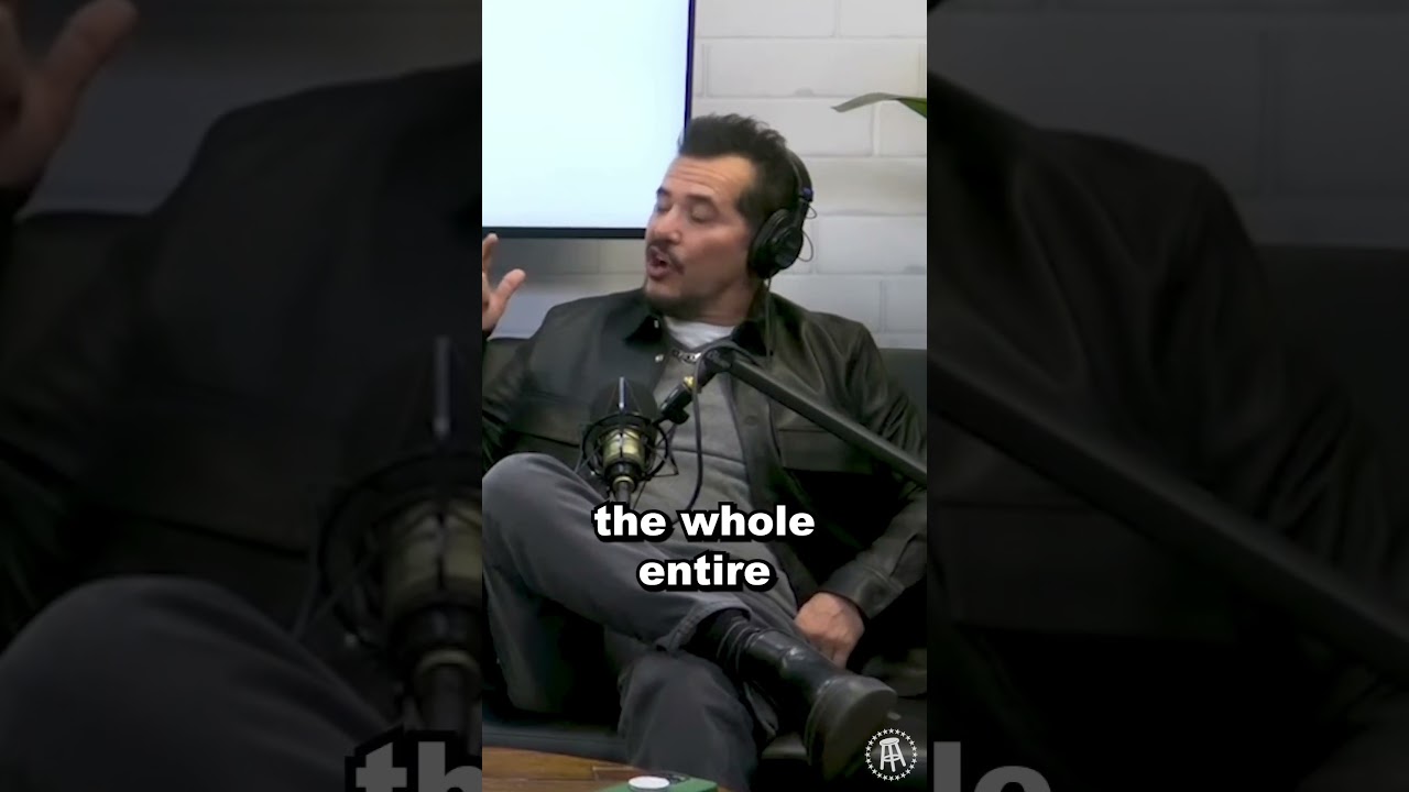 The Menu&rsquo;s Burger Scene Was &ldquo;Cruel&rdquo;