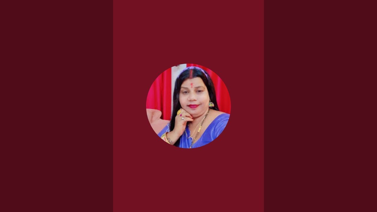 Hema Yadav official  is live!