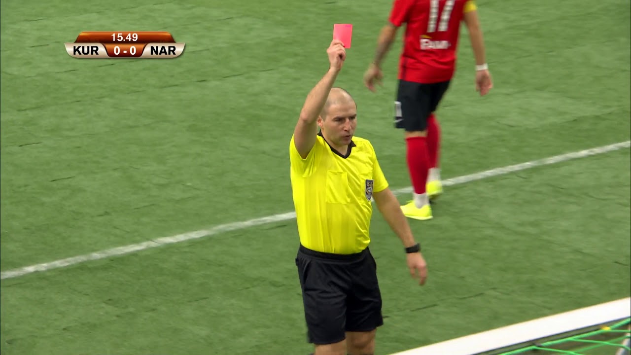 Aastal&otilde;puturniir 2018: FC Kuressaare - JK Narva Trans 3:1