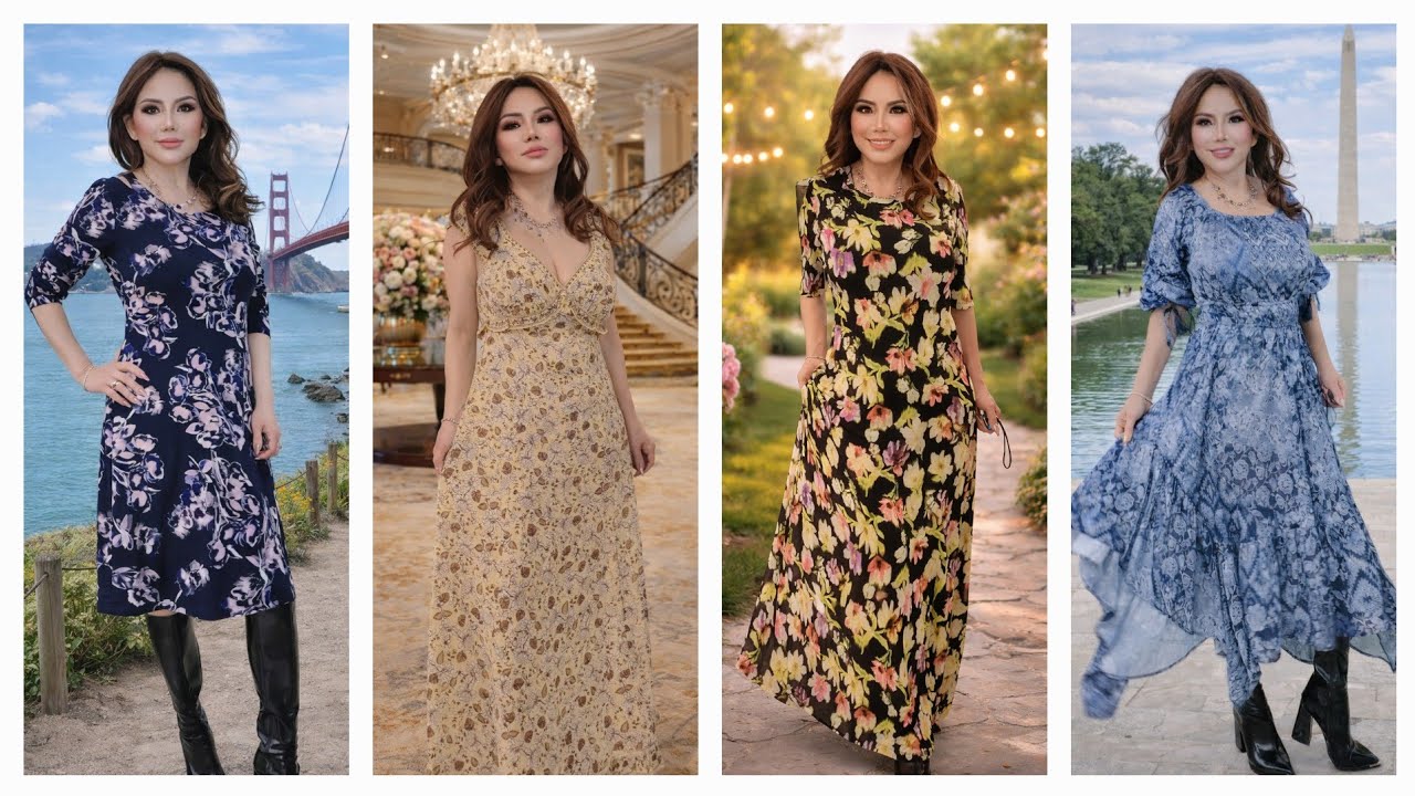 #2361  Review Mua hàng hiệu nổi tiếng thế giới với giá on sale, Final Sale  By Cici - Ship các nước