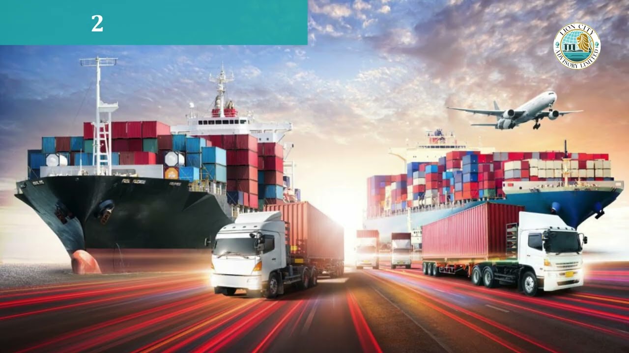 Weekly Major Economic Indicators Updates | 27-April-25