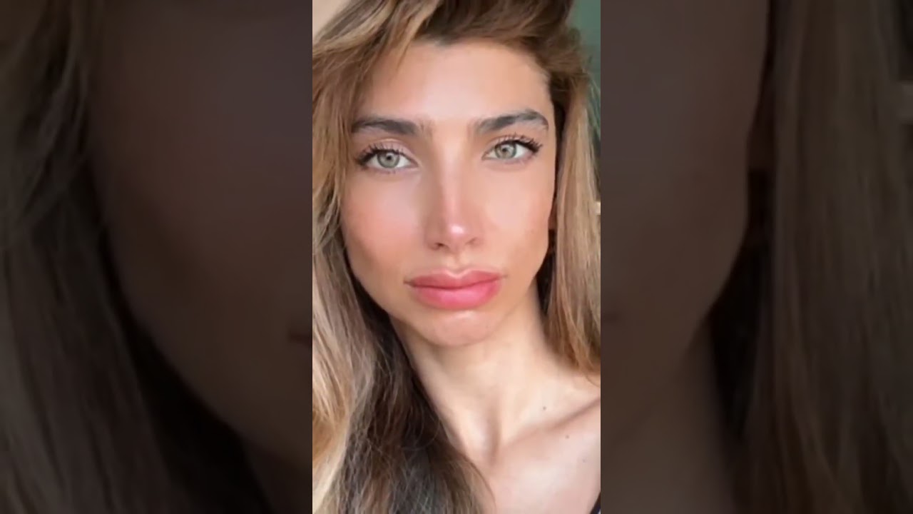 Sol ya escogi&oacute; un tema y es el equipo tierra, dice que ellos son m&aacute;s genuinos m&aacute;s