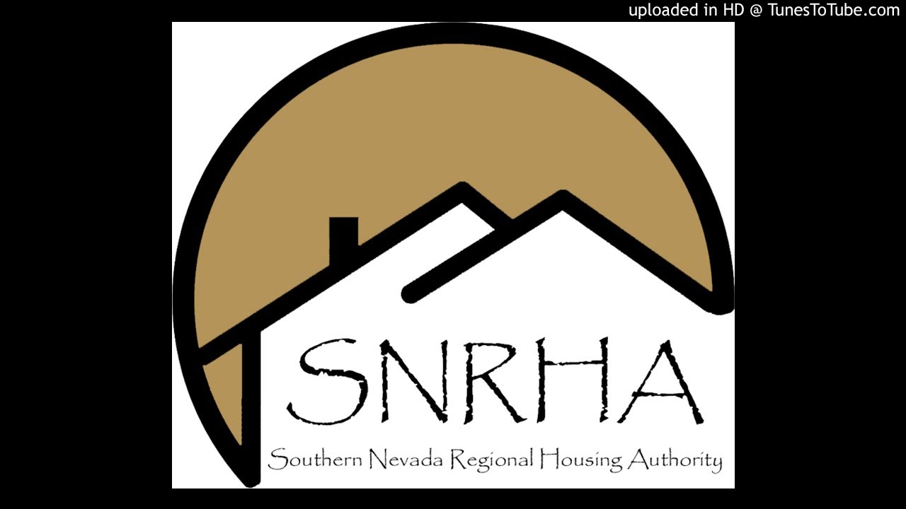 SNRHA Board Meeting 1-16-2020 Part I