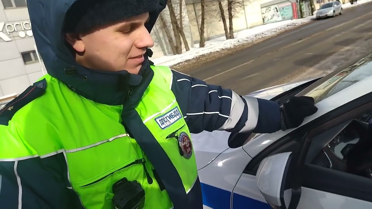   ПРЕДСТАВИТЕЛИ ЮР ЛИЦА  ДПС КРАСНОЯРСК ИНН:2466000144 