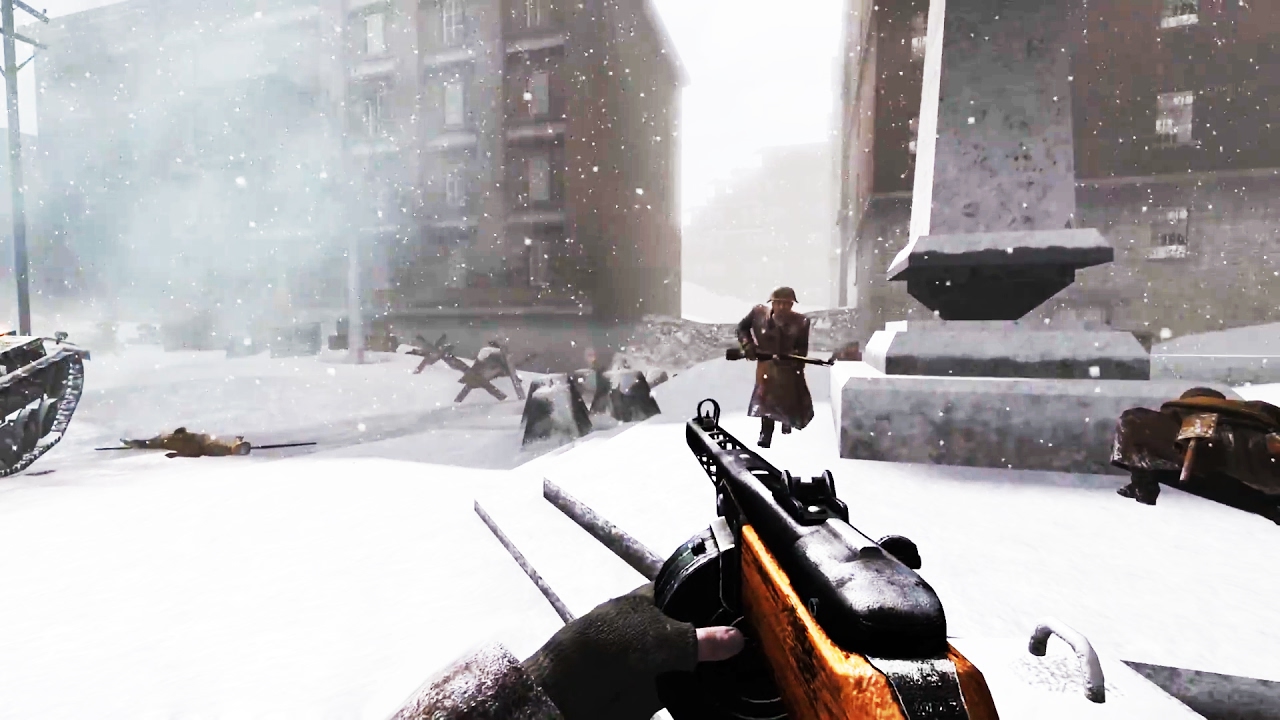 Top 10 INSANE Low Spec PC Games For Old Computer You Should Play