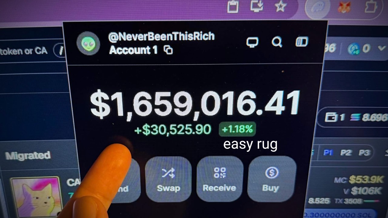 How to Dev a Viral Memecoin using $0 On Pump Fun (Realistic Results🤯)