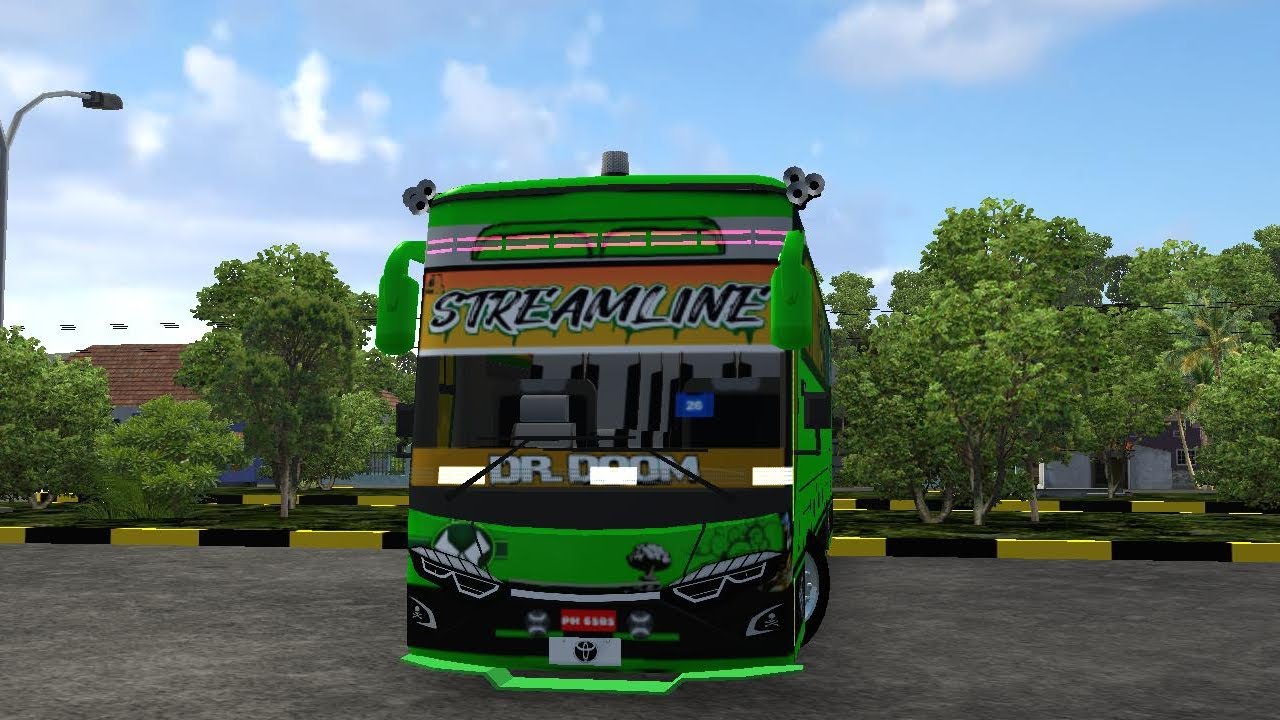 600 SUBS SPECIAL STREAMLINE NEW LOOK  DOWNLOAD NOW 👇