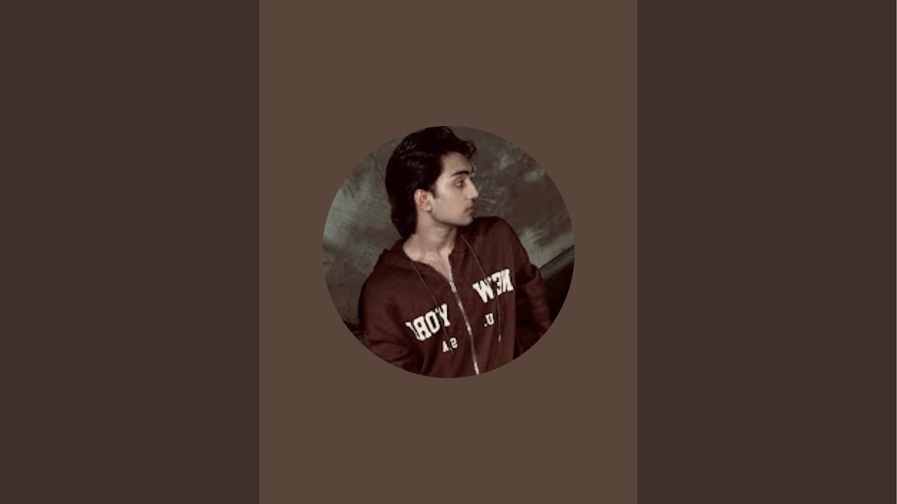 Hariz VLogs is live