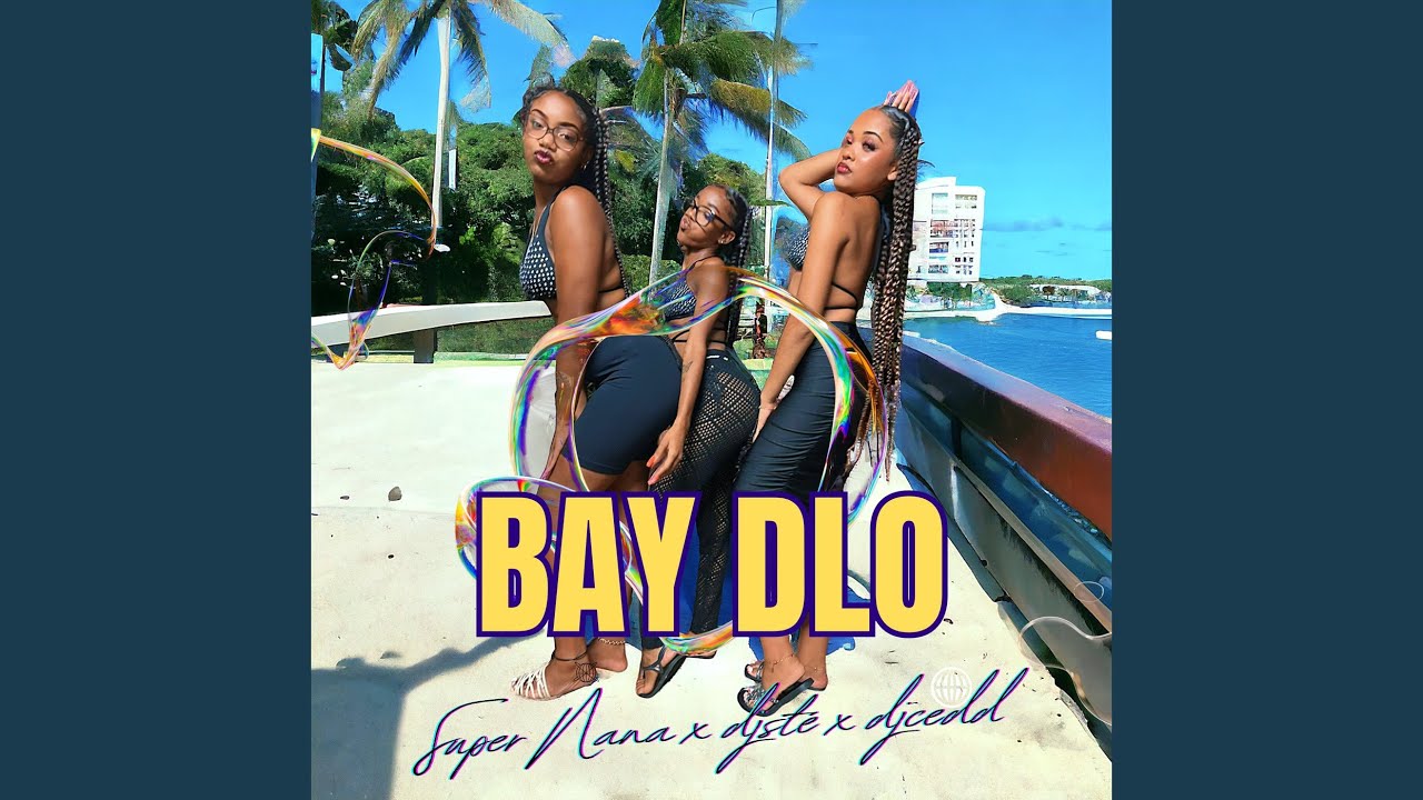 BAY DLO