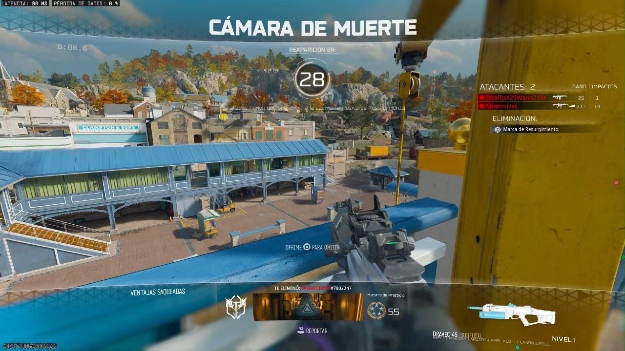 Call of Duty_20260203215609