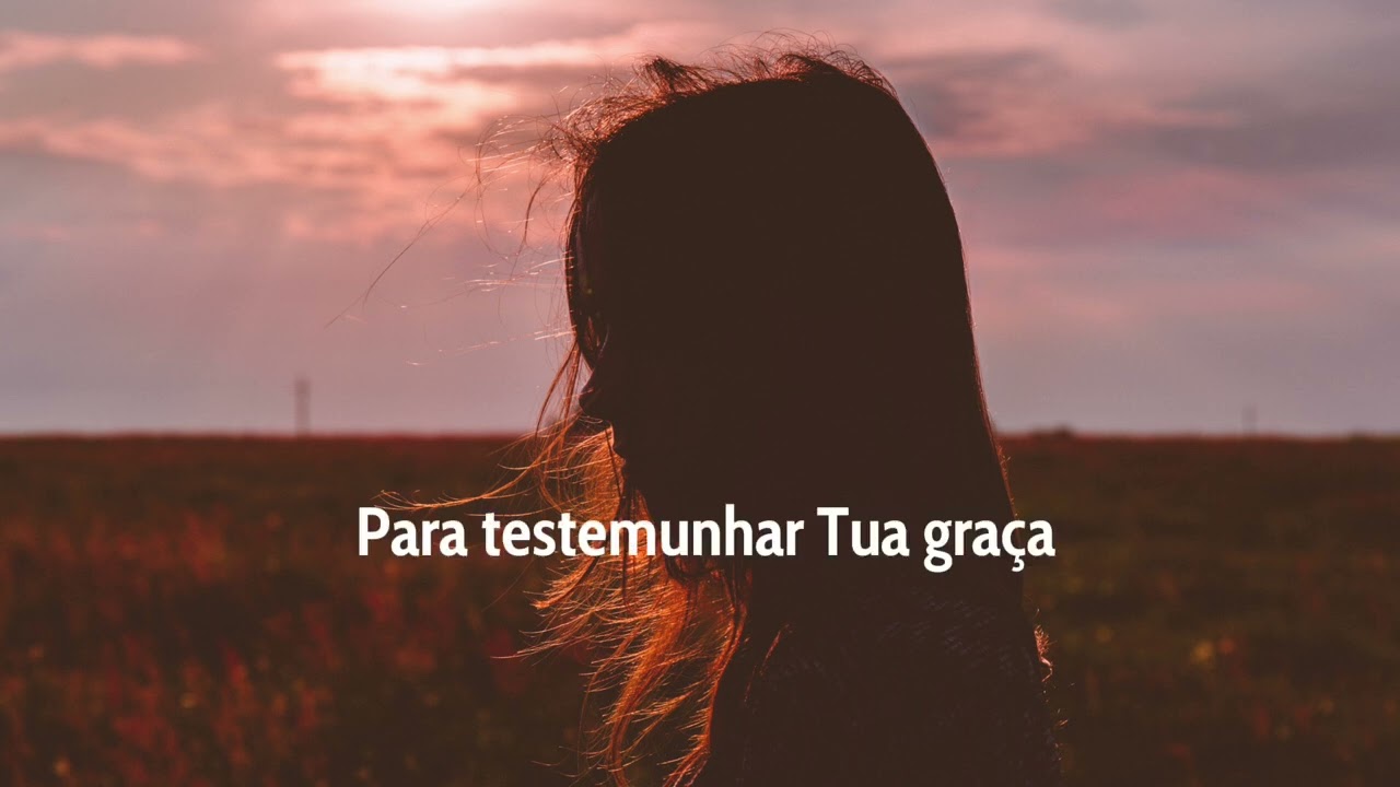 One More Day - Sons Of Sunday- Tradução em português