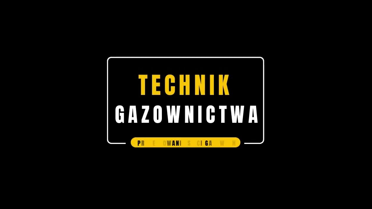 Zadanie egzaminacyjne z projektowania sieci gazowych B.23 z roku 2016_06