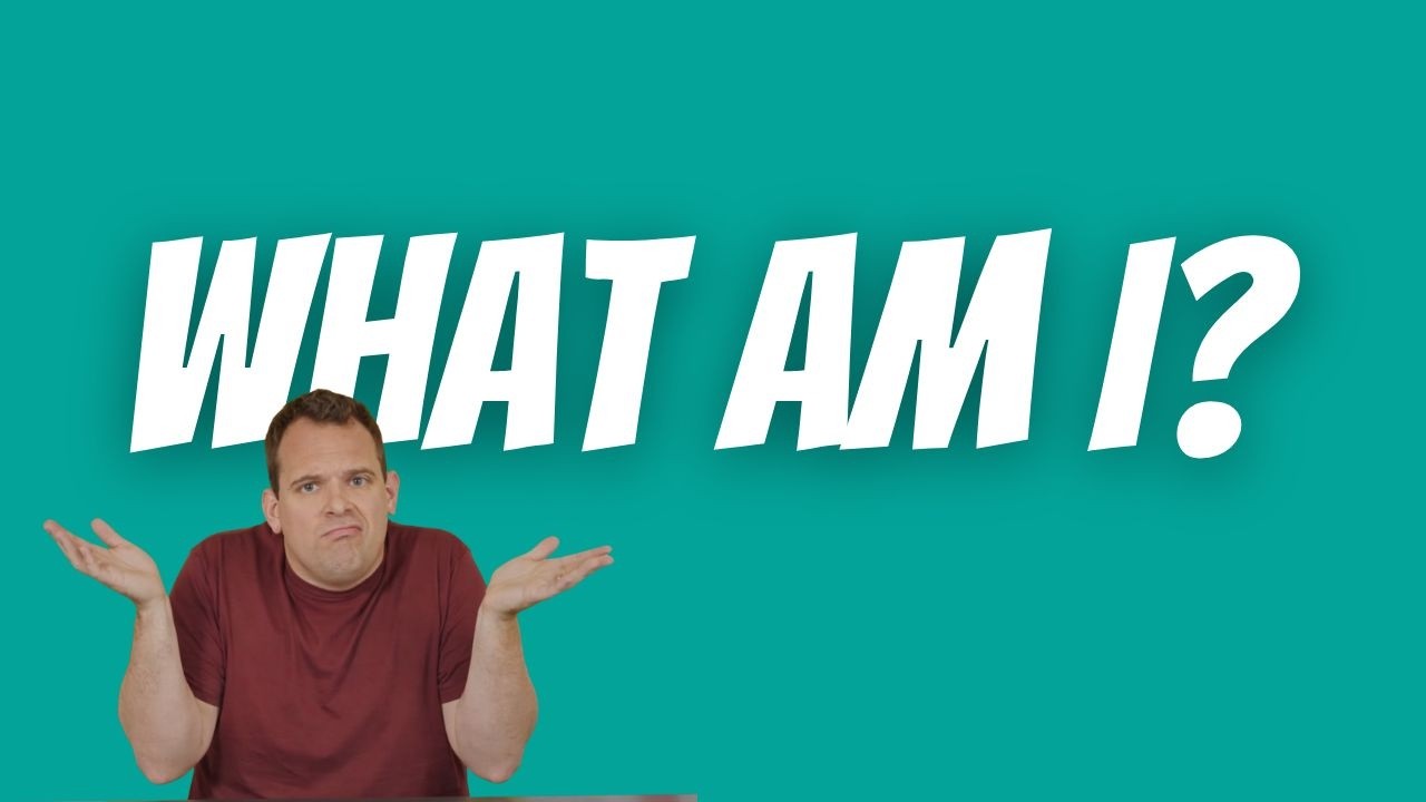 What Am I? | Riddles for Kids!