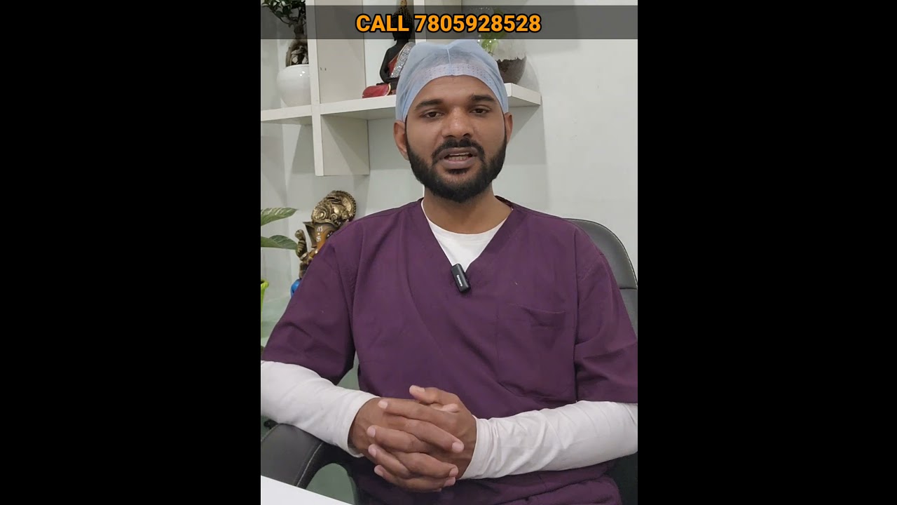 Best Gynecomastia surgery lucknow kanpur agra varanasi prayagraj meerut gorakhpur aligarh mathura