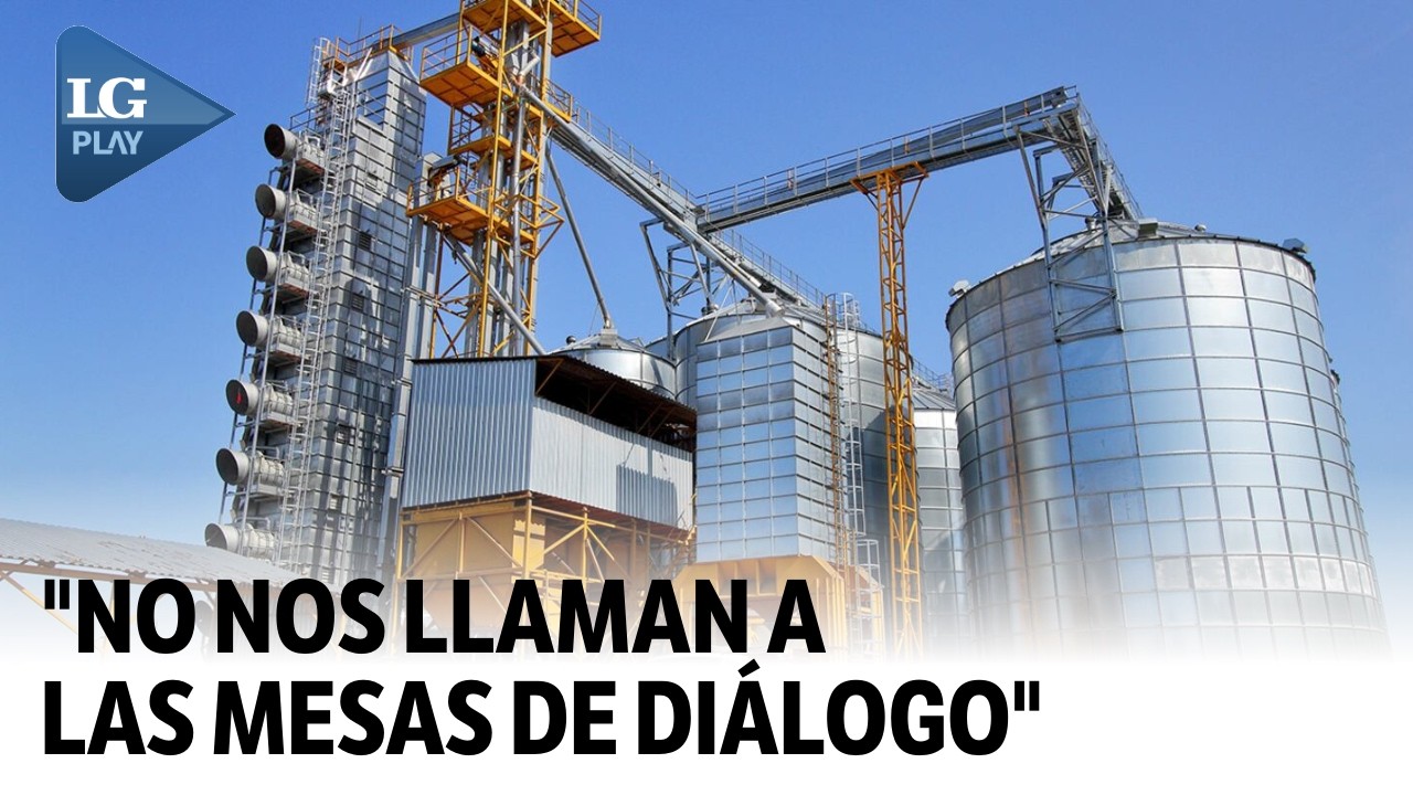 El titular de la Unión Industrial de Tucumán reclama 