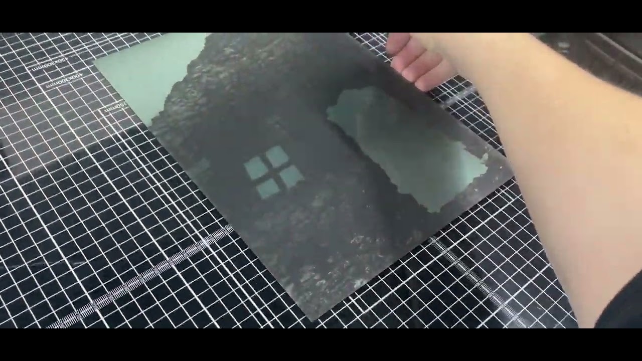 Solar plate workshops information
