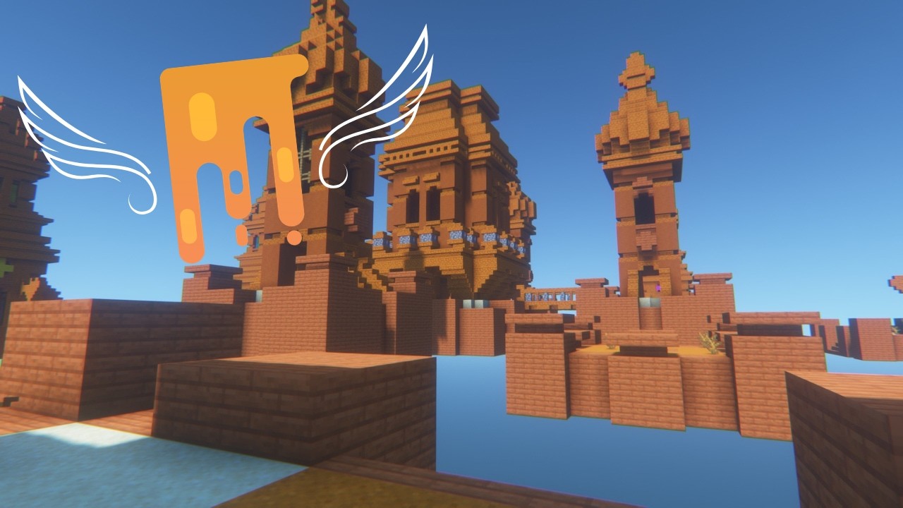 NetherGames is shutting down.