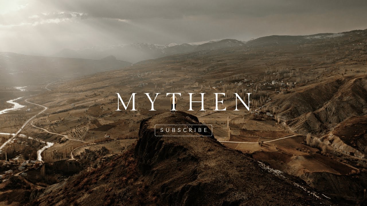 Die Top 5 Mythen &uuml;ber antike Philosophen - Aufgekl&auml;rt!