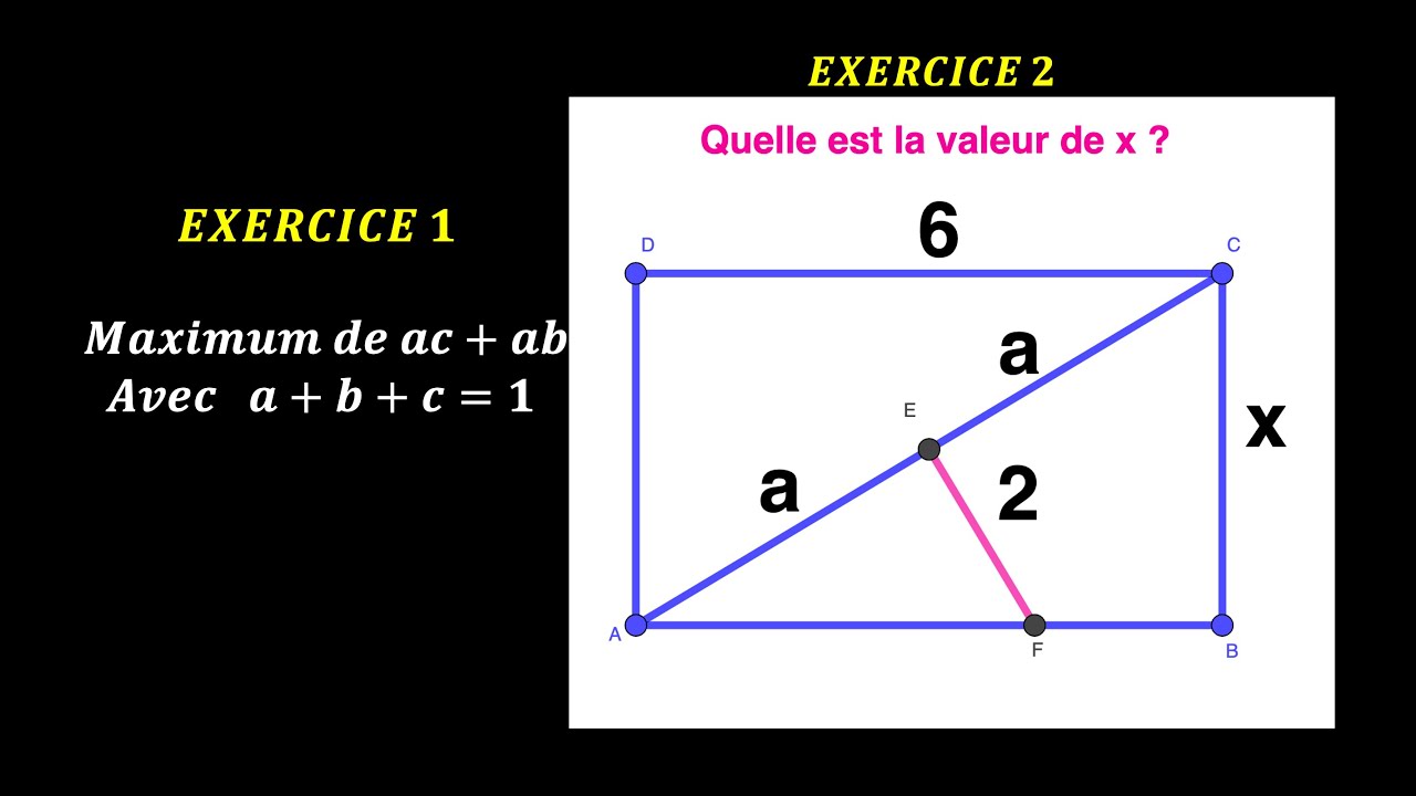 challenge 1