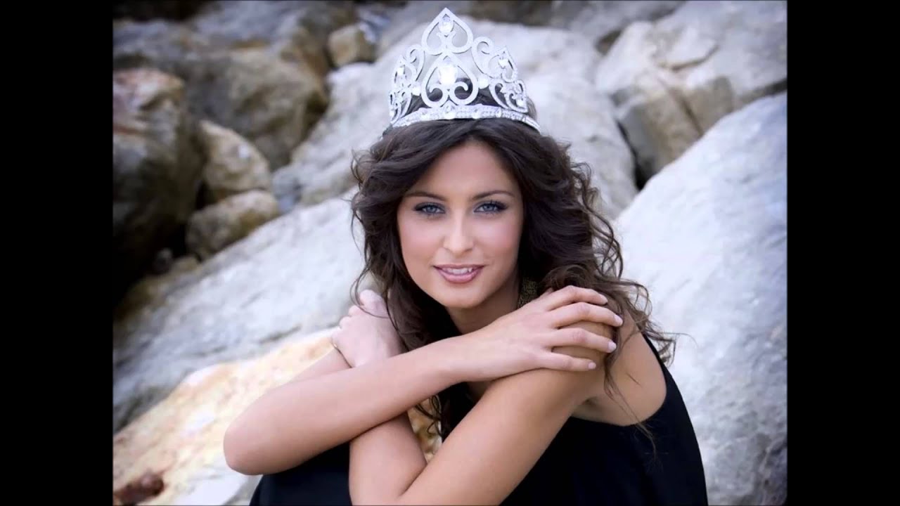 Miss France : 2000 à 2015