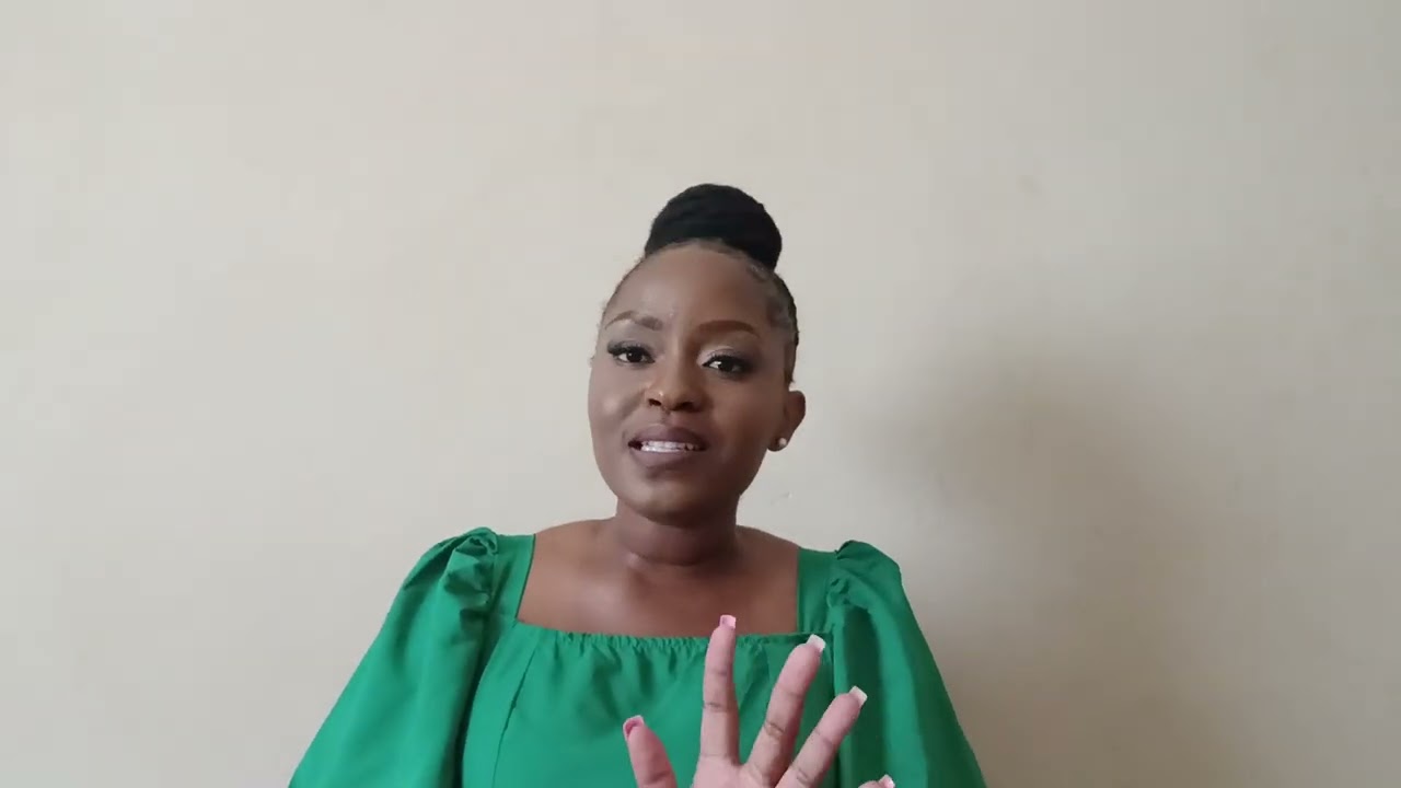 THE LADY AND HER LOVER 