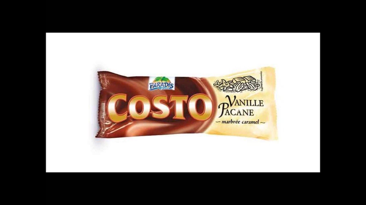 COSTO - Mixtape Instrumentale Grünt #10