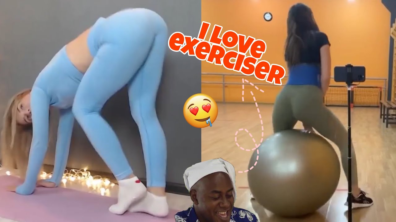 Best Twitch Fails Moments 2021