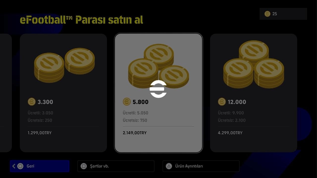 Epik nasıl cıkarılır