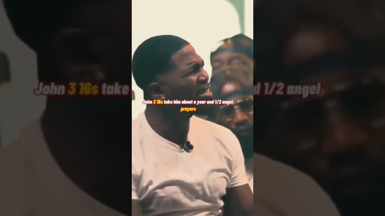 TSU SURF #battlerap #bars #tsusurf #clips #geechigotti#nujerzeytwork#charlieclips#arsonal#bar#kshine
