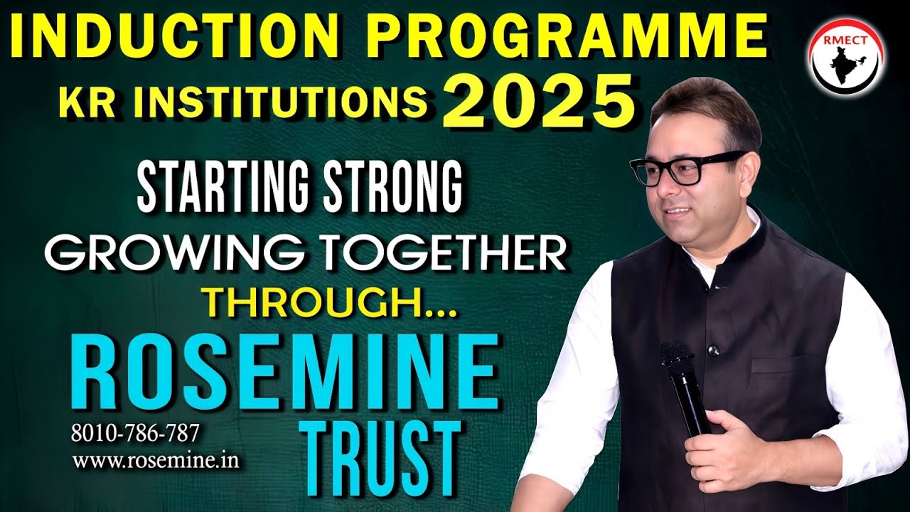 	#INC Approved Nursing Admissions | #ScholarshipSuccess #rejectSNC