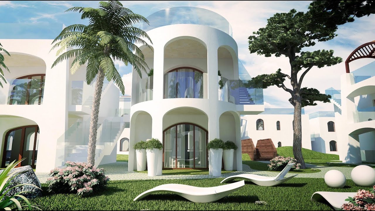 𝐥𝐚 𝐭𝐮𝐚 𝐂𝐀𝐒𝐀 𝐚𝐥 𝐌𝐚𝐫𝐞 “𝐂𝐎𝐒𝐓𝐀 𝐂𝐎𝐍𝐄𝐑𝐎” Lungomare Marcelli - Numana (Riviera del Conero - Marche)