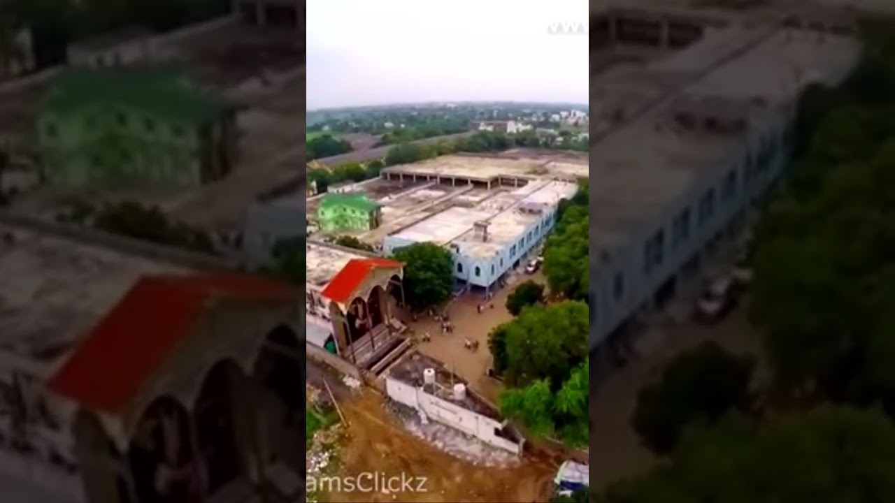 #DevaSamstuti #biblemissionkakinada #biblemissionkakanithota #Drone #AerialView #josephsamuelnakka