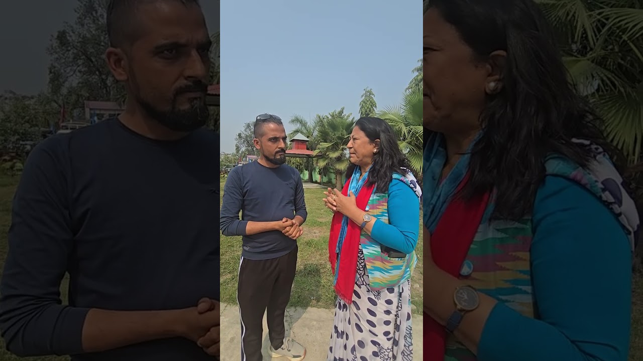 युवाले रास्वपालाई भोट किन दिने
