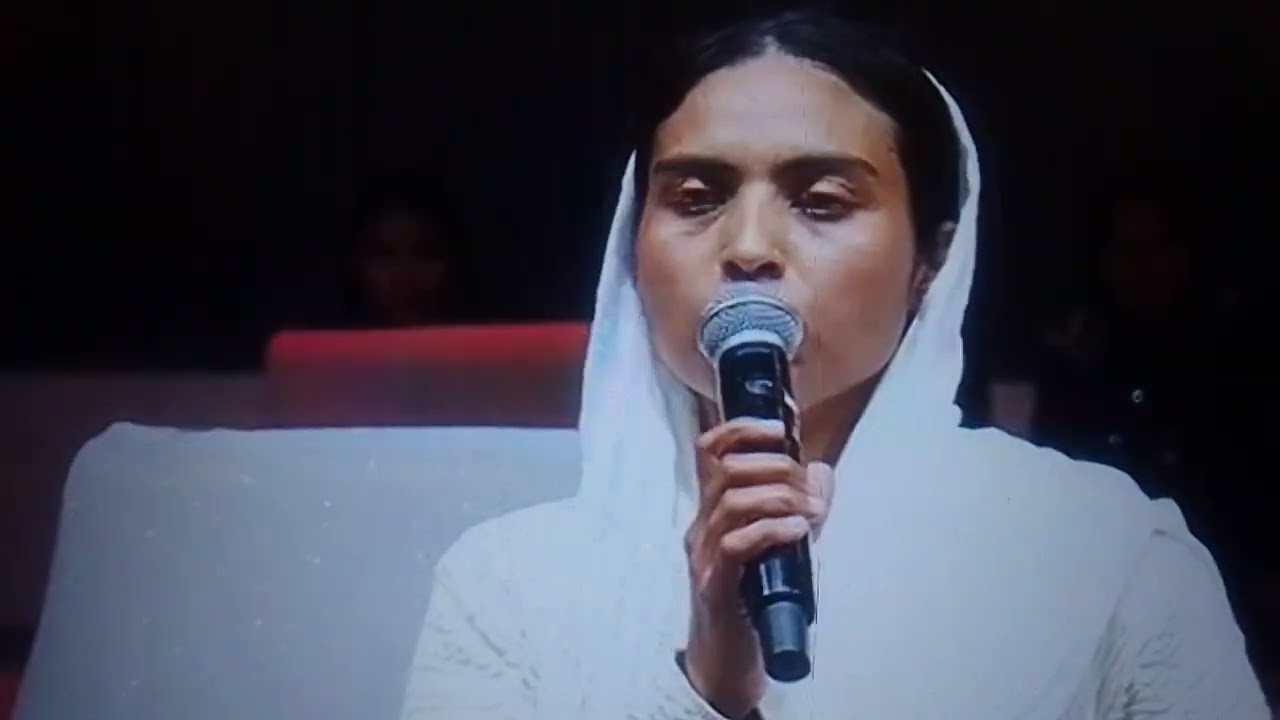 Apostle ankur narula ministers part end 8