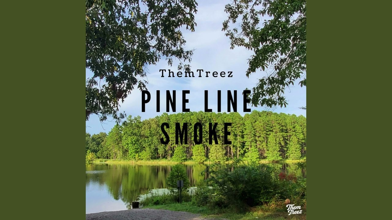 Gasoline in my Grief - ThemTreez