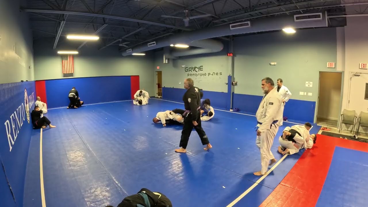 2/5/26 sparring 2/5