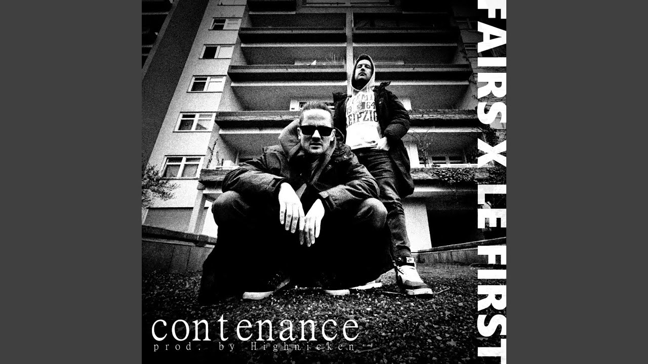 Contenance