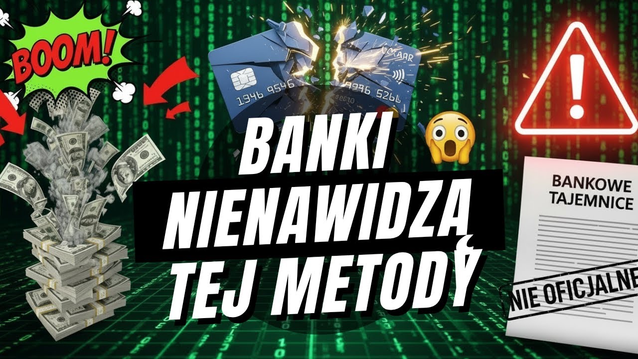 Jak dzielić oszczędności | Oszczędzanie dla zaawansowanych | Budżet domowy