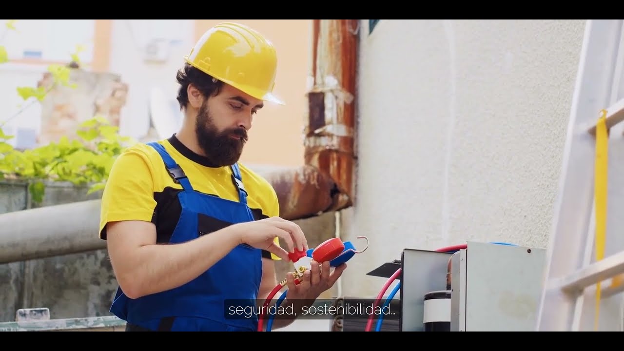 [SOLUCIÓN] La plataforma de Construction Project Management