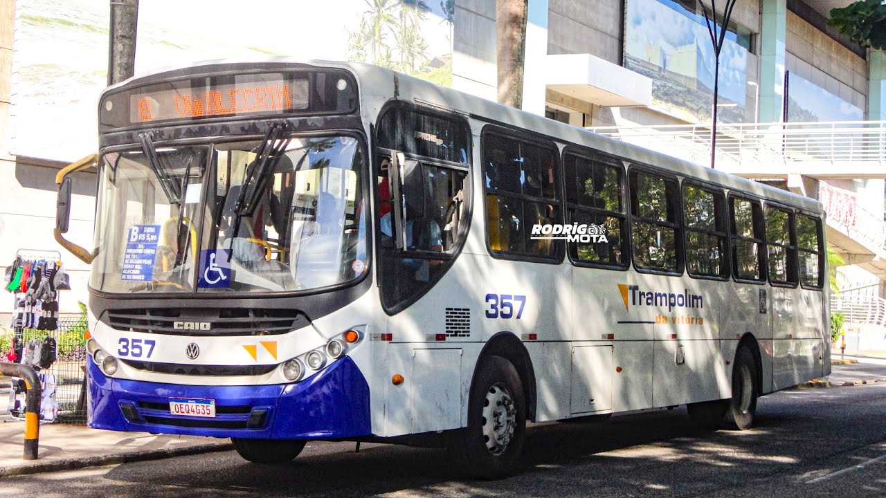CAIO APACHE VIP III / VOLKSBUS 17-230 OD EURO V ZF 6S-1010 BO - EX V-TRONIC / EX-VIAÇÃO ATALAIA 6080