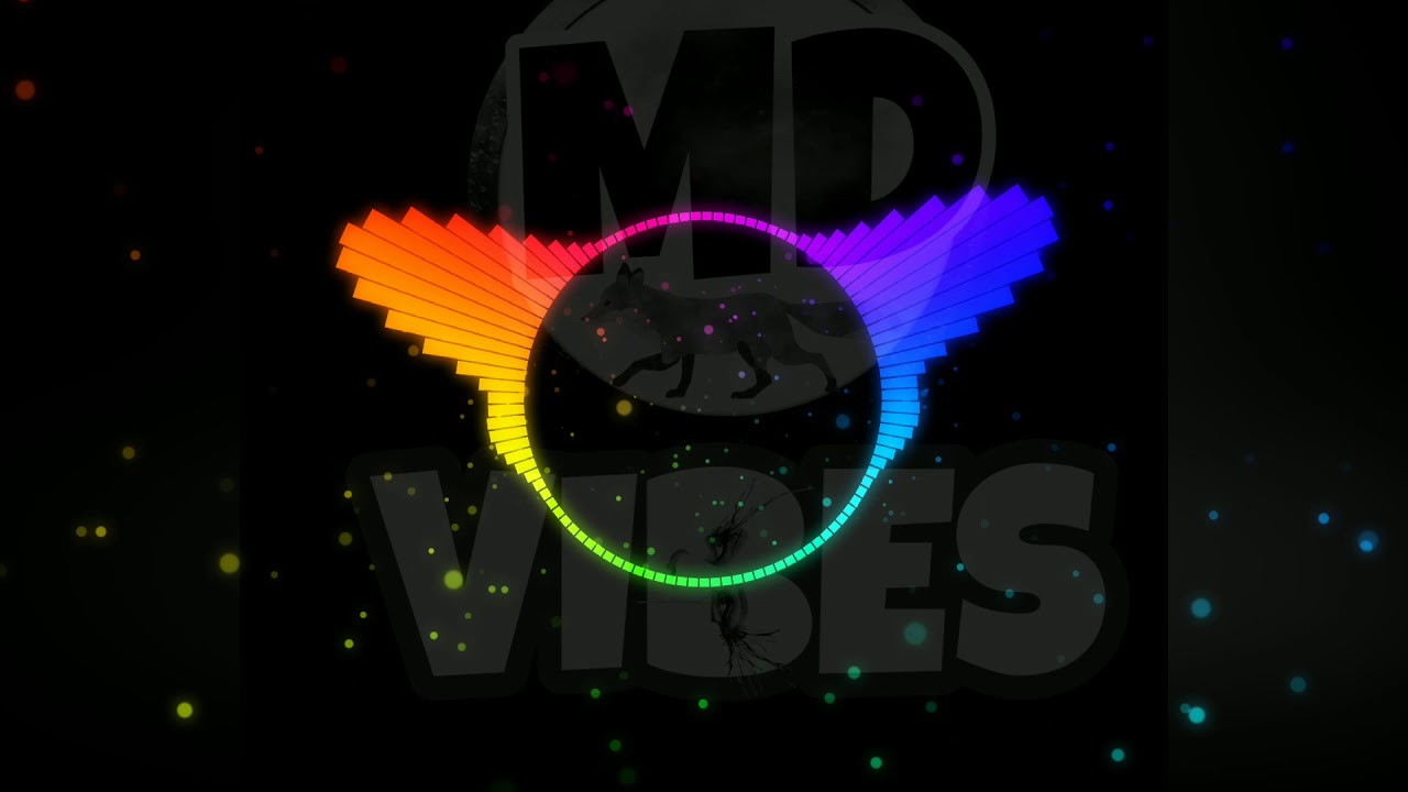 Rapadi pakshikottam (Bass Loaded) Mix MD VIBES