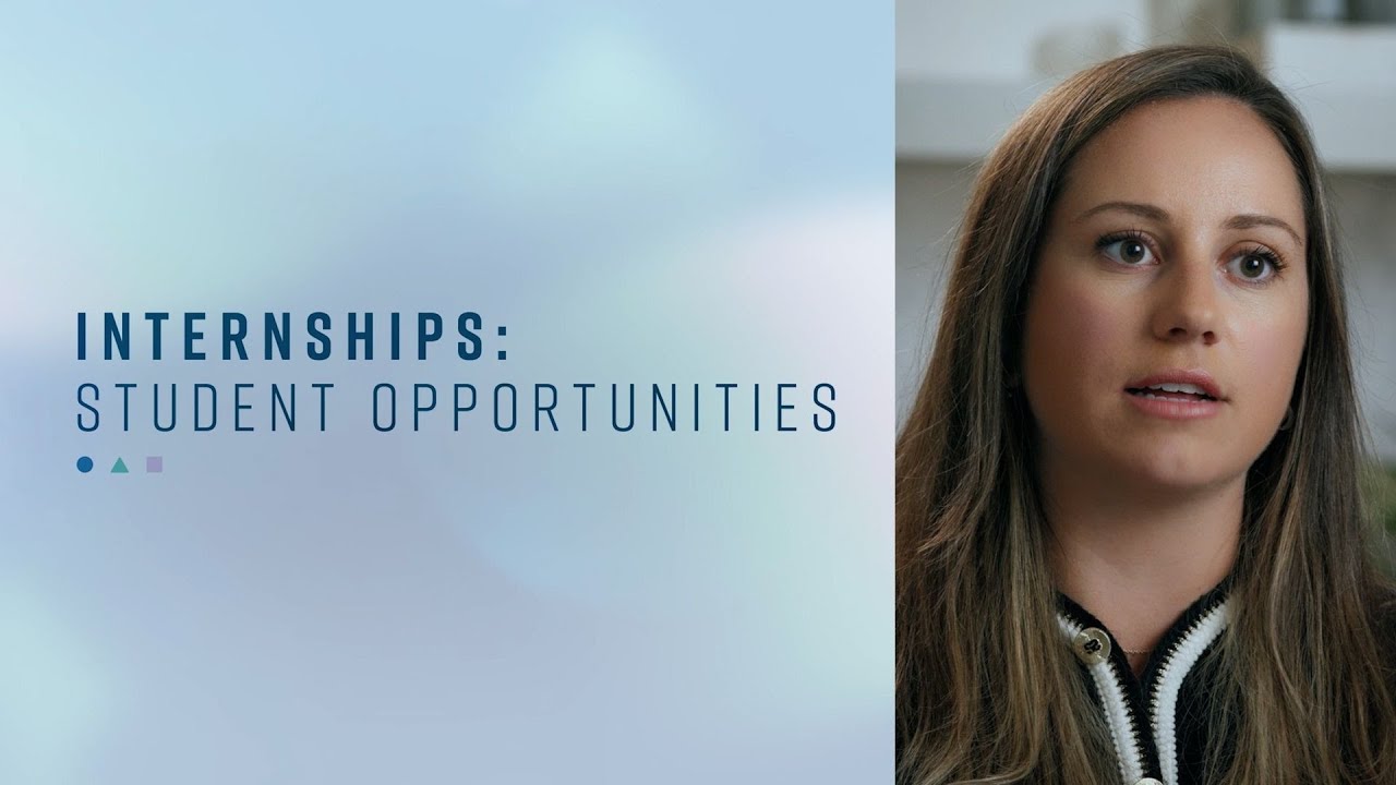 What are hedge funds looking for when they recruit out of college?