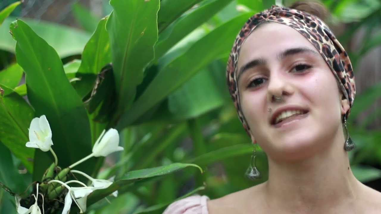ONG VIDA & SURF (Guaraú - Peruíbe)