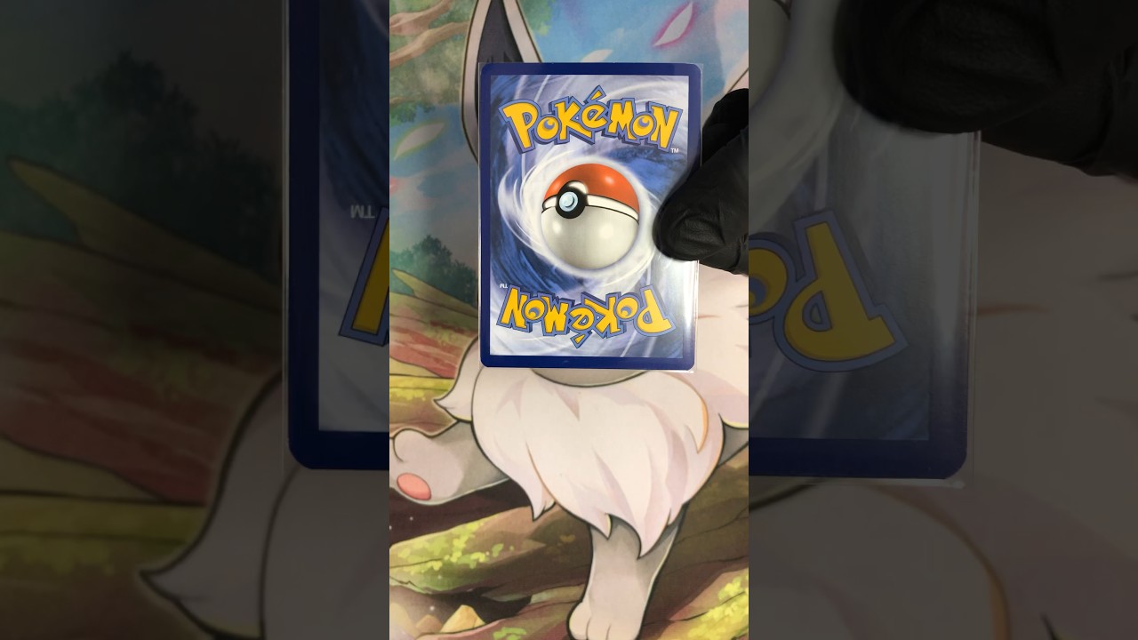 Rate it or Hate it (BELLIBOLT) #pokemon #pokemontcg #rateitorhateit #bellibolt #scarletandviloet