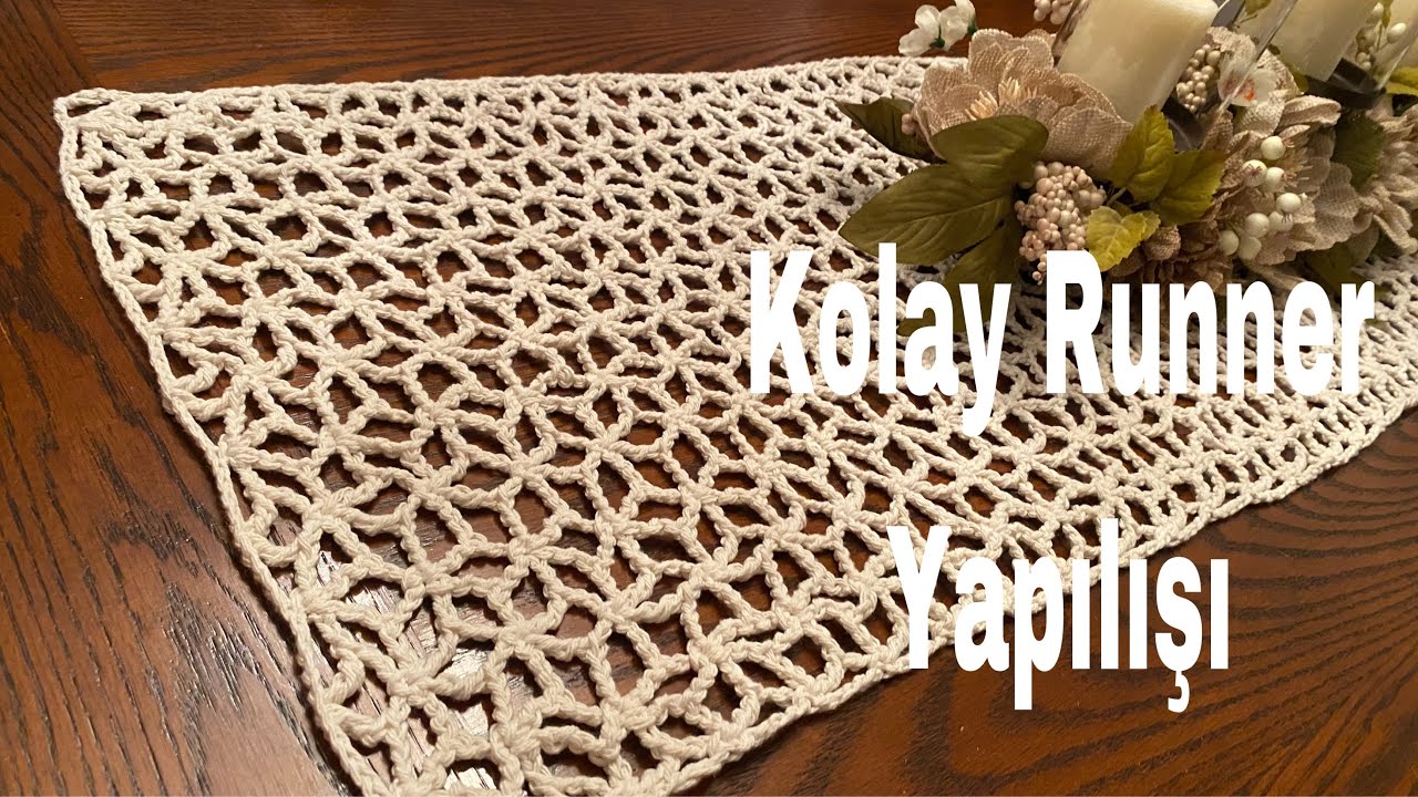 File model Runner / Table Runner