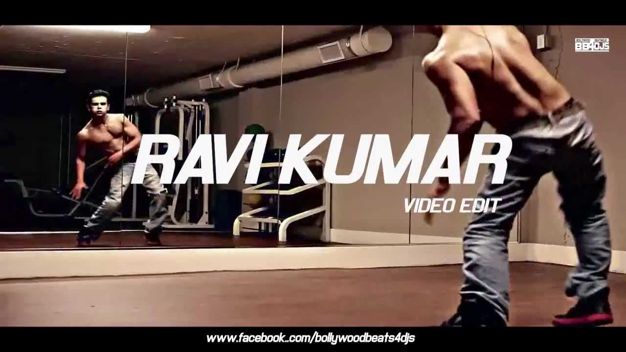 Dhoka - Actor Varun Pruthi Ft. Singer Himanshu Devgan | Manish Goswami Remix