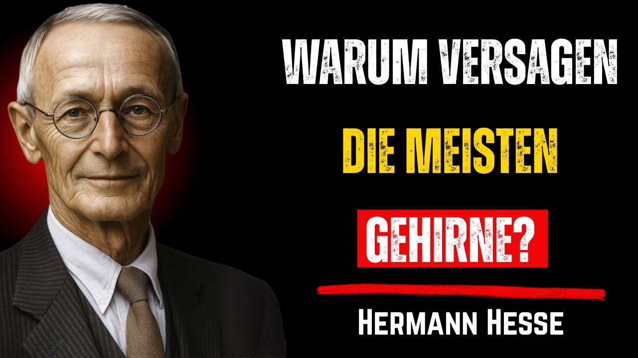 Garantierte Erfolgsformel zur Neuausrichtung Ihres Denkens