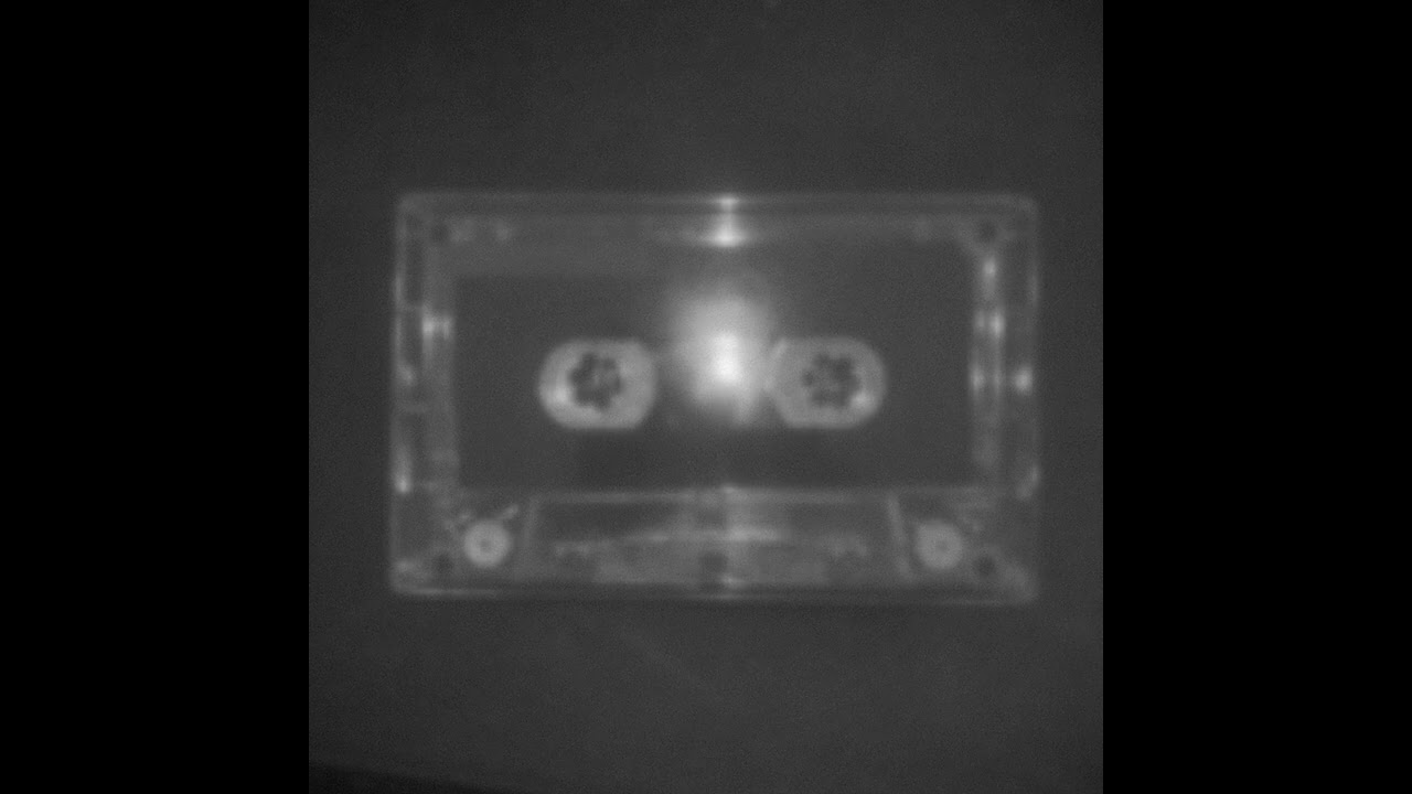 THE IMPOSSIBLE TRIO DEMO TAPE