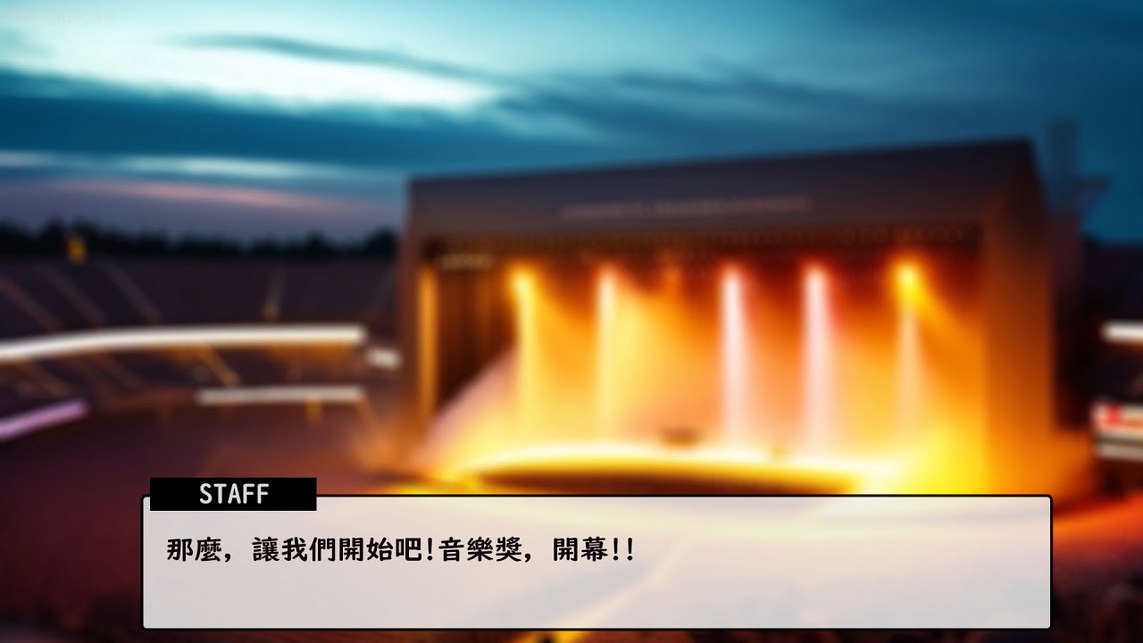 【中字Drama】Project Archive: A 3-25